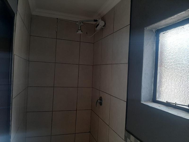 To Let 0 Bedroom Property for Rent in Kempton Park Gauteng