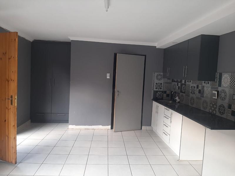 To Let 0 Bedroom Property for Rent in Kempton Park Gauteng