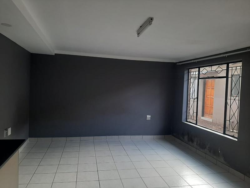 To Let 0 Bedroom Property for Rent in Kempton Park Gauteng