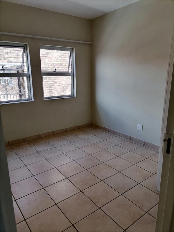 To Let 2 Bedroom Property for Rent in Kempton Park Gauteng