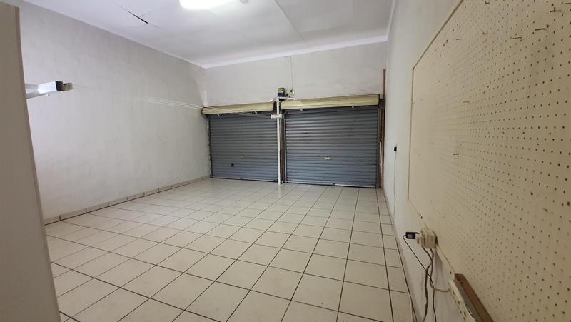 To Let 3 Bedroom Property for Rent in Waterkloof Park Gauteng