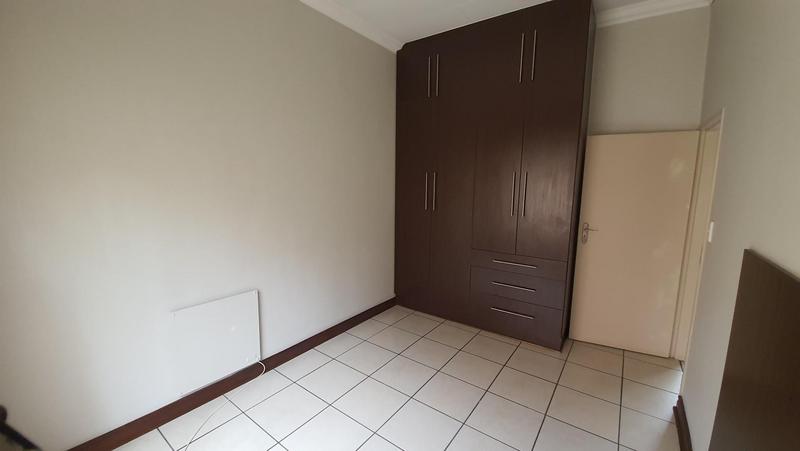 To Let 3 Bedroom Property for Rent in Waterkloof Park Gauteng