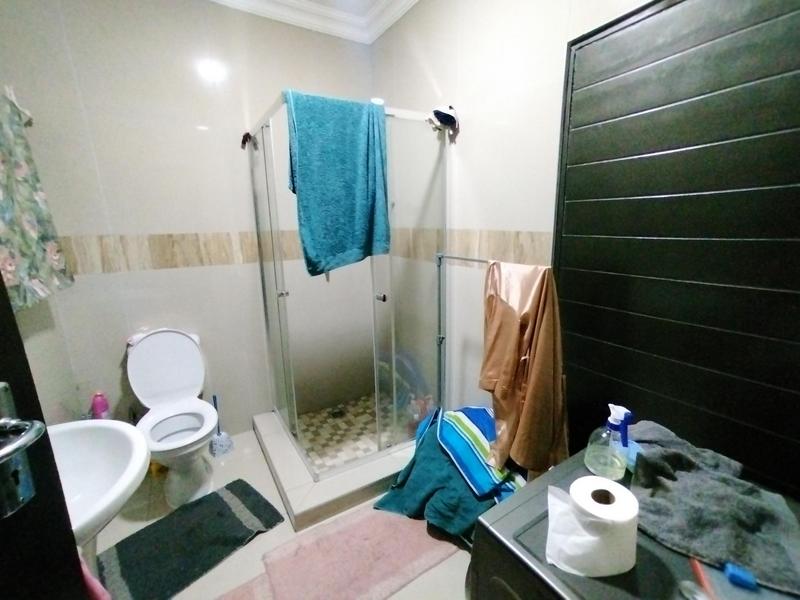 To Let 1 Bedroom Property for Rent in Erasmia Gauteng