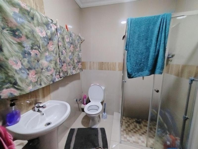 To Let 1 Bedroom Property for Rent in Erasmia Gauteng