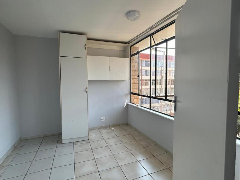 3 Bedroom Property for Sale in Sunnyside Gauteng