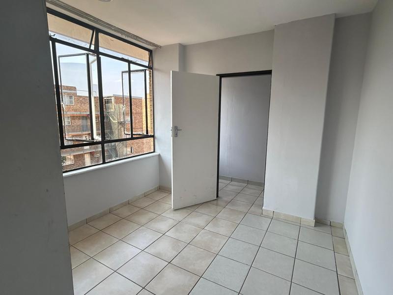 3 Bedroom Property for Sale in Sunnyside Gauteng