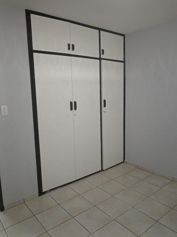 3 Bedroom Property for Sale in Sunnyside Gauteng