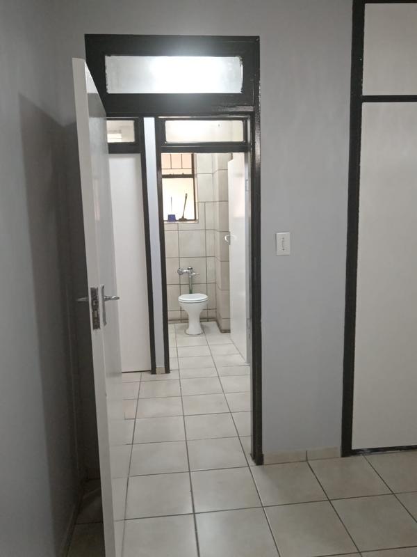 3 Bedroom Property for Sale in Sunnyside Gauteng