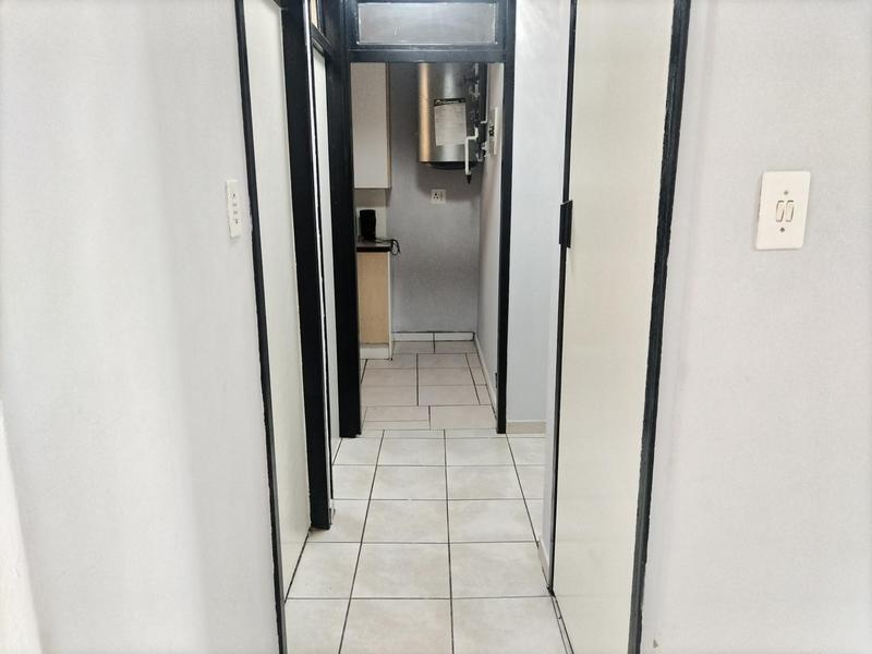 3 Bedroom Property for Sale in Sunnyside Gauteng