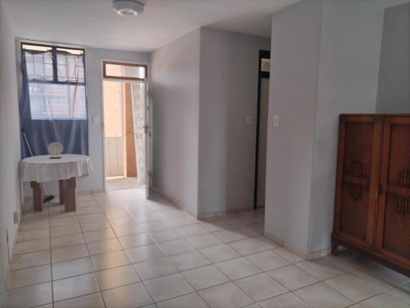 3 Bedroom Property for Sale in Sunnyside Gauteng