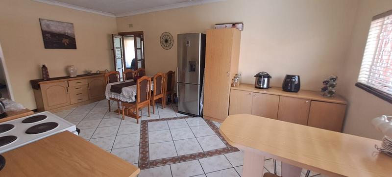 3 Bedroom Property for Sale in Reigerpark Gauteng