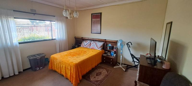 3 Bedroom Property for Sale in Reigerpark Gauteng