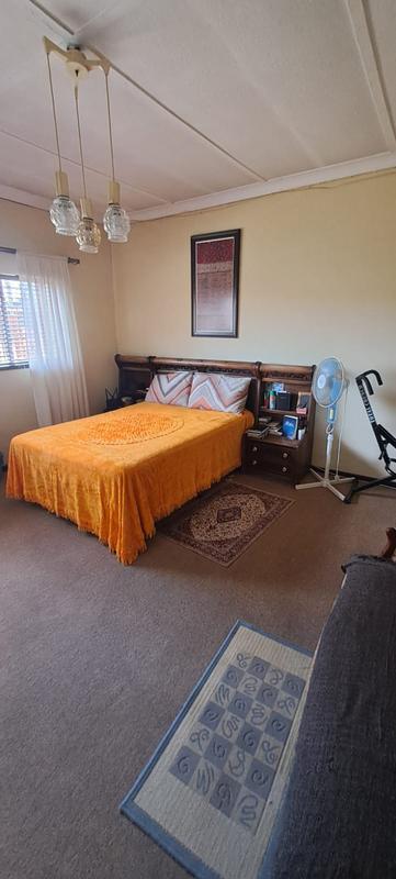 3 Bedroom Property for Sale in Reigerpark Gauteng