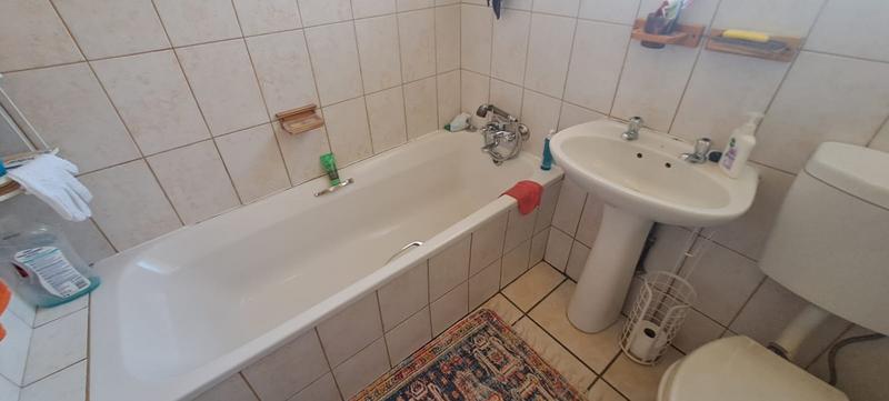 3 Bedroom Property for Sale in Reigerpark Gauteng