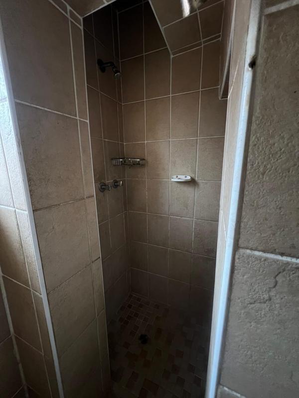 3 Bedroom Property for Sale in Reigerpark Gauteng