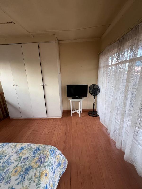 3 Bedroom Property for Sale in Reigerpark Gauteng