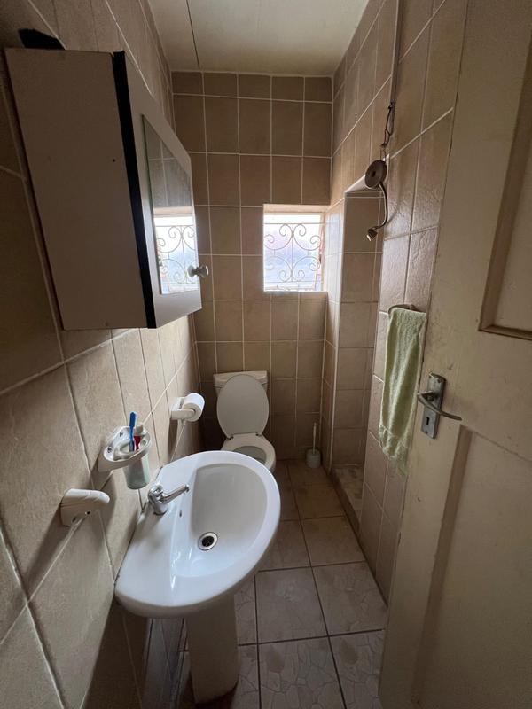 3 Bedroom Property for Sale in Reigerpark Gauteng