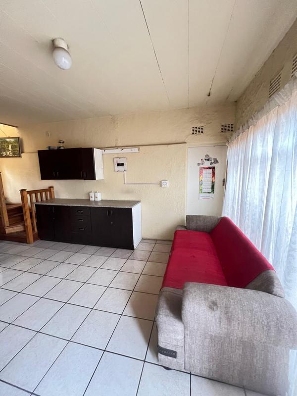 3 Bedroom Property for Sale in Reigerpark Gauteng