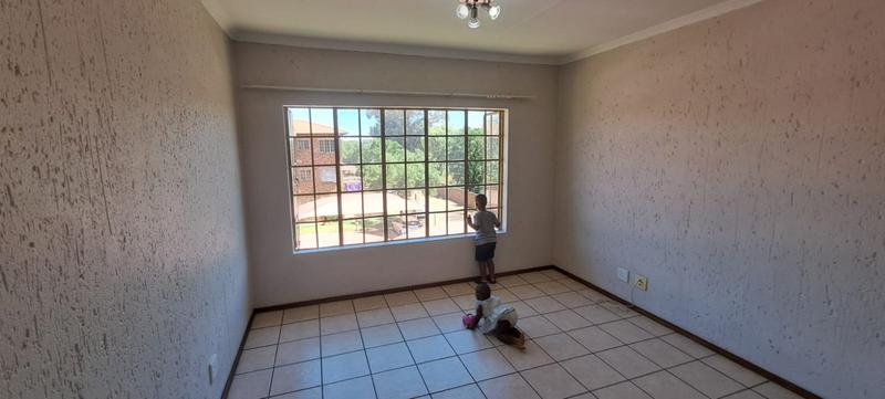 2 Bedroom Property for Sale in Hughes Gauteng