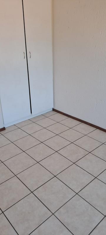 2 Bedroom Property for Sale in Hughes Gauteng