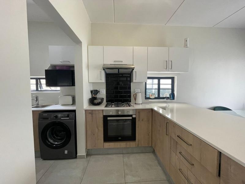 To Let 3 Bedroom Property for Rent in Craigavon Gauteng