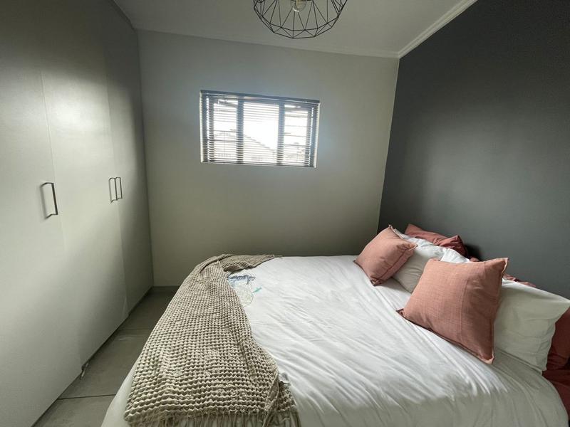 To Let 3 Bedroom Property for Rent in Craigavon Gauteng