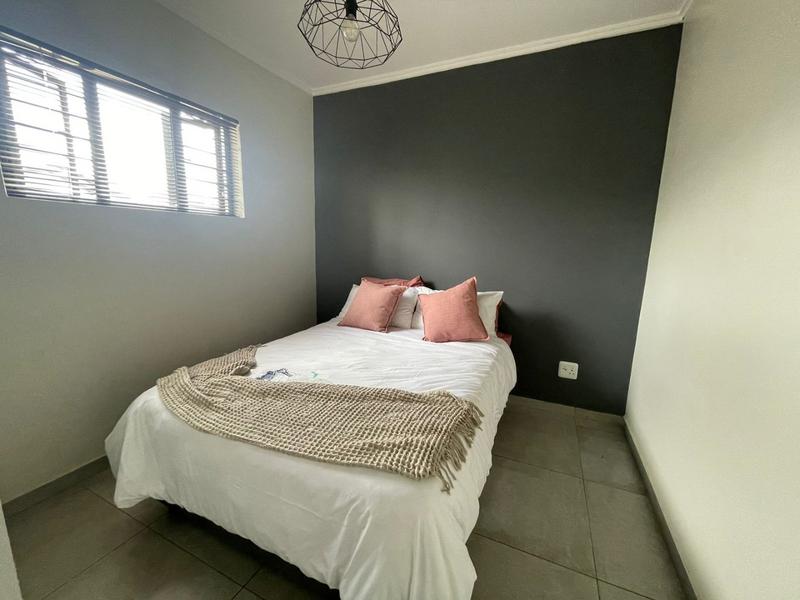 To Let 3 Bedroom Property for Rent in Craigavon Gauteng