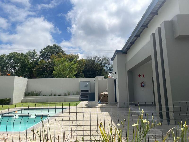 To Let 3 Bedroom Property for Rent in Craigavon Gauteng