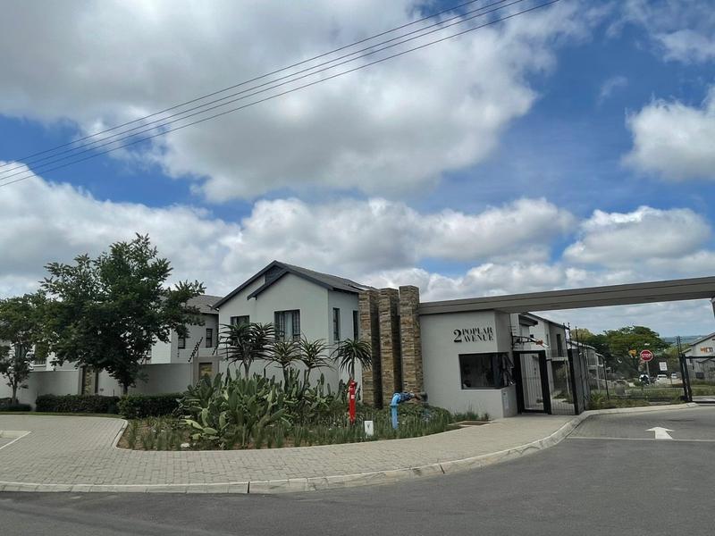 To Let 3 Bedroom Property for Rent in Craigavon Gauteng