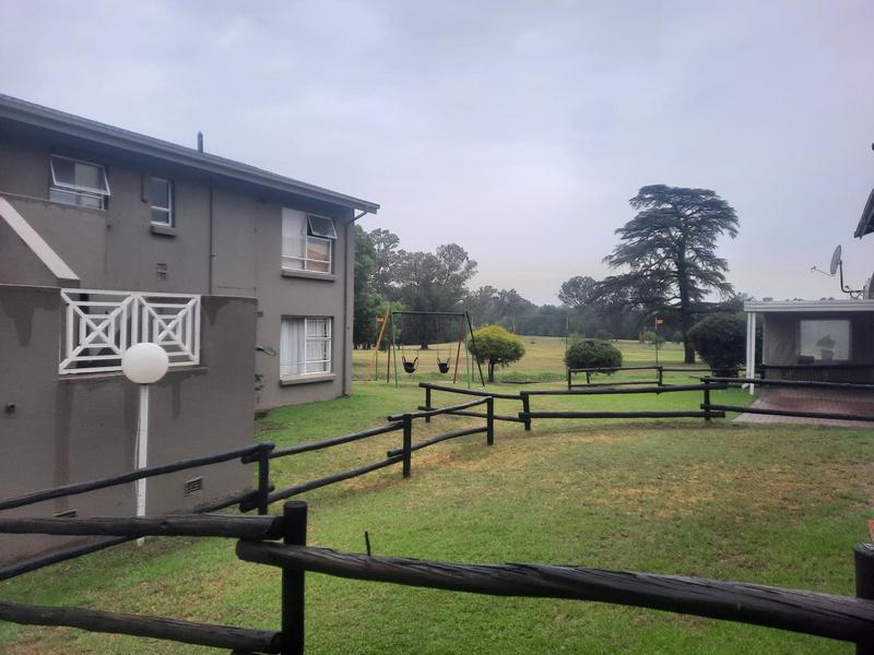 2 Bedroom Property for Sale in Peacehaven Gauteng