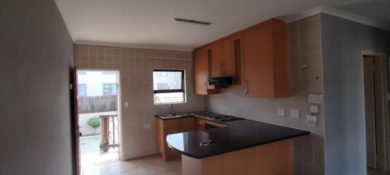 To Let 2 Bedroom Property for Rent in Chancliff A H Gauteng