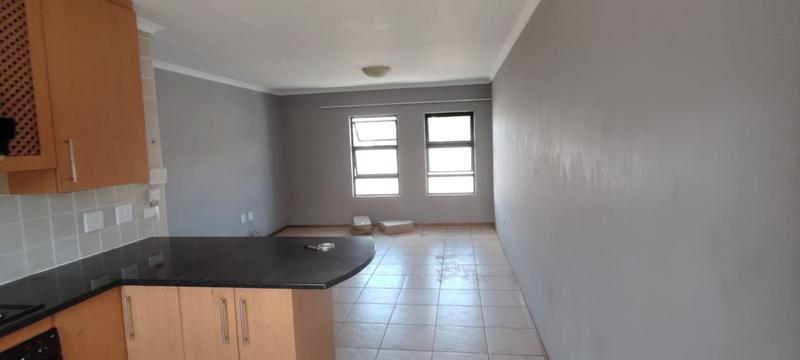 To Let 2 Bedroom Property for Rent in Chancliff A H Gauteng