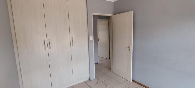 To Let 2 Bedroom Property for Rent in Chancliff A H Gauteng