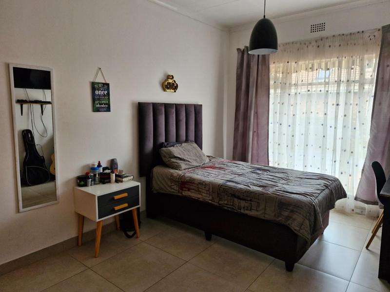 3 Bedroom Property for Sale in Birchleigh North Gauteng