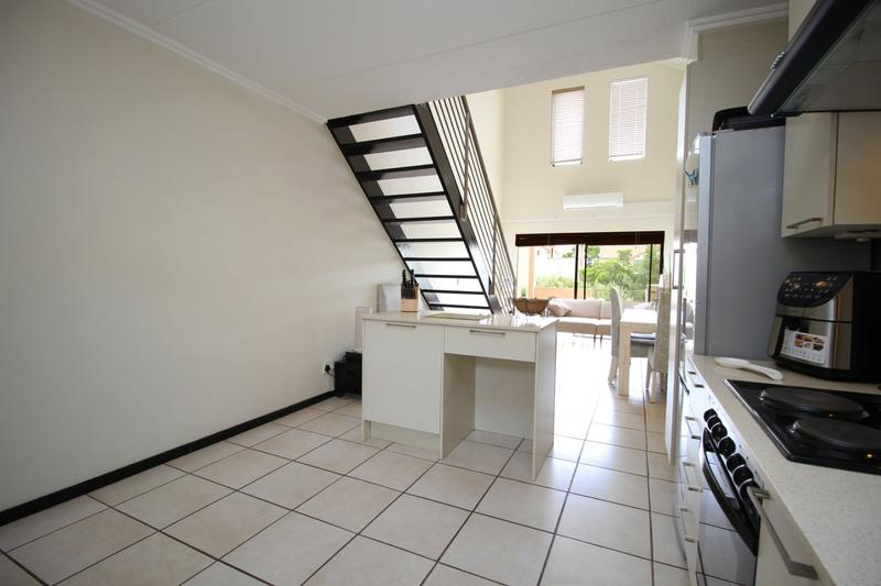 2 Bedroom Property for Sale in Douglasdale Gauteng