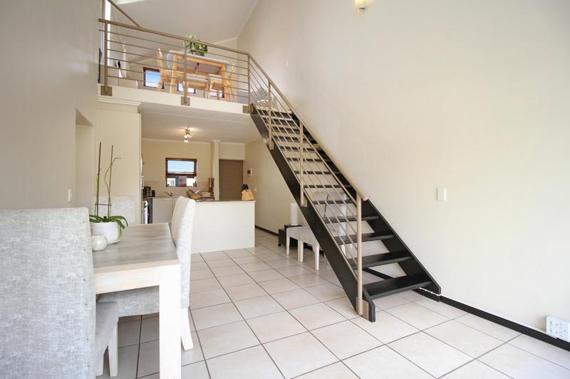 2 Bedroom Property for Sale in Douglasdale Gauteng