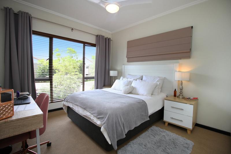 2 Bedroom Property for Sale in Douglasdale Gauteng