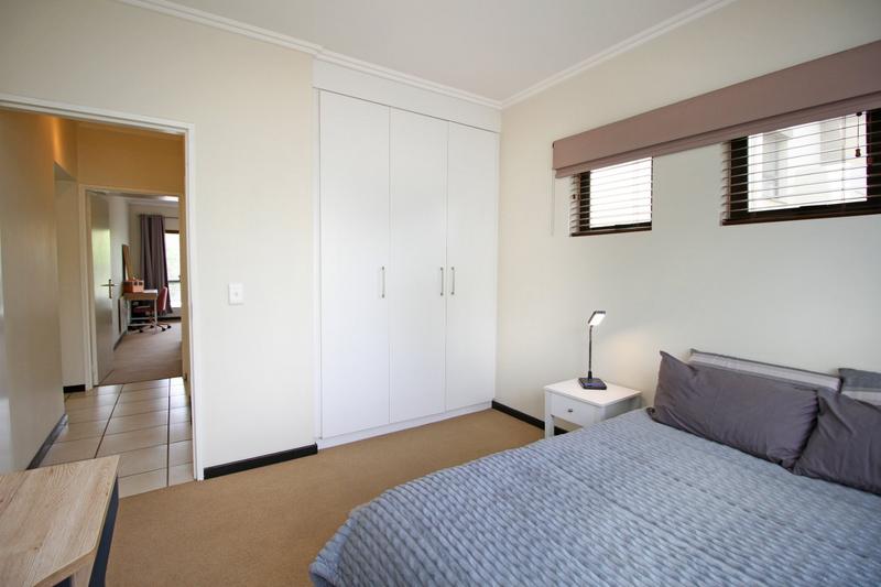 2 Bedroom Property for Sale in Douglasdale Gauteng