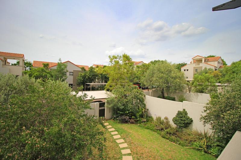 2 Bedroom Property for Sale in Douglasdale Gauteng