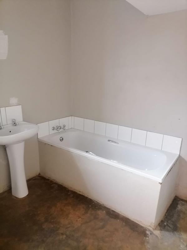 To Let 2 Bedroom Property for Rent in Westonaria Gauteng