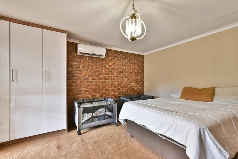 3 Bedroom Property for Sale in Winchester Hills Gauteng