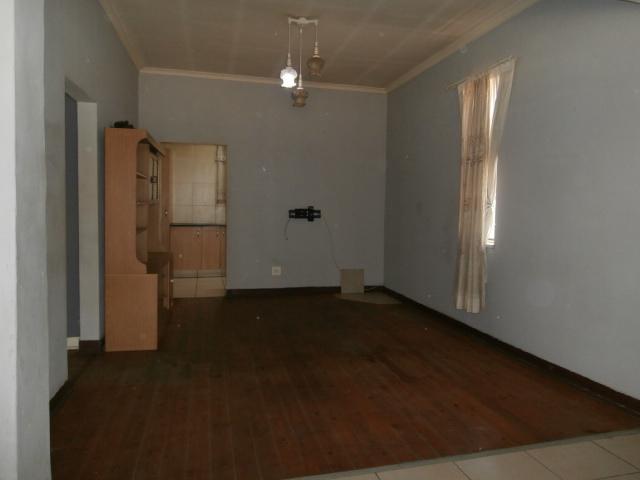 2 Bedroom Property for Sale in Glenesk Gauteng