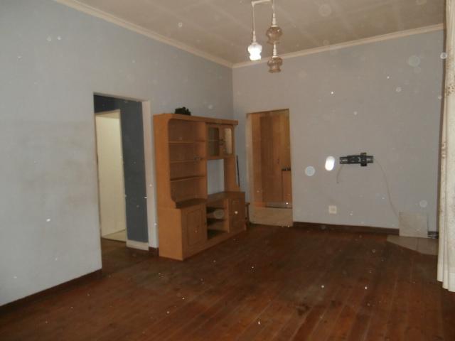 2 Bedroom Property for Sale in Glenesk Gauteng