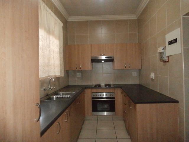 2 Bedroom Property for Sale in Glenesk Gauteng