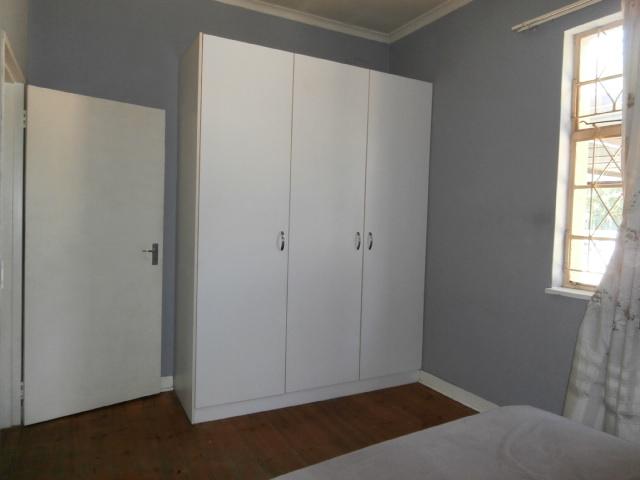 2 Bedroom Property for Sale in Glenesk Gauteng