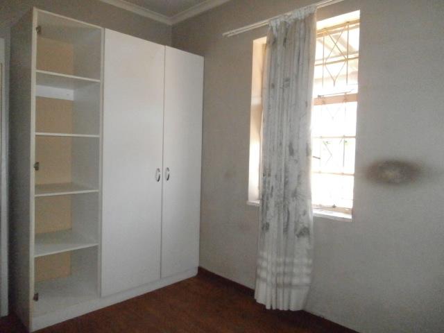 2 Bedroom Property for Sale in Glenesk Gauteng