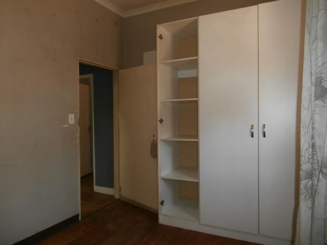 2 Bedroom Property for Sale in Glenesk Gauteng