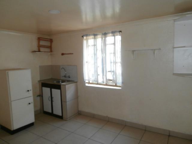 2 Bedroom Property for Sale in Glenesk Gauteng