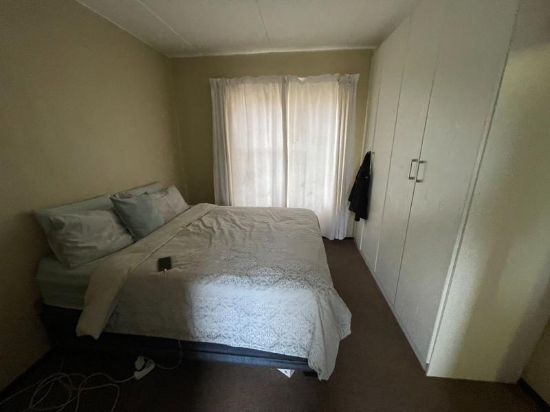 To Let 2 Bedroom Property for Rent in Honeydew Gauteng