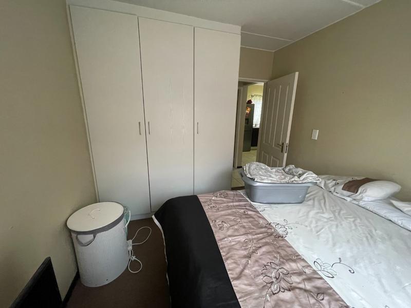 To Let 2 Bedroom Property for Rent in Honeydew Gauteng